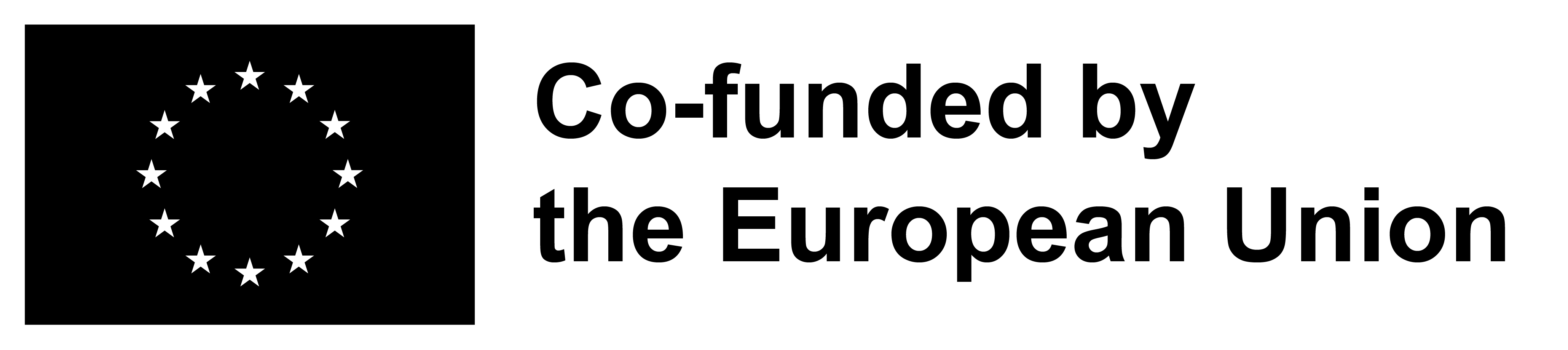 Logo EU